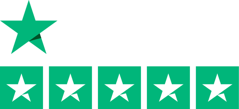 Trustpilot