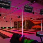 aloha bowling