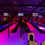 bowlingspel