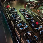 go kart